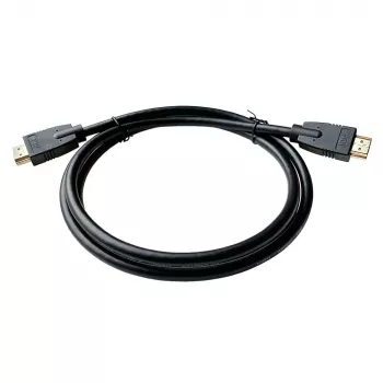 ACT 3 m HDMI 8K Ultra High Speed -kaapeli v2.1 HDMI-A uros – HDMI-A uros