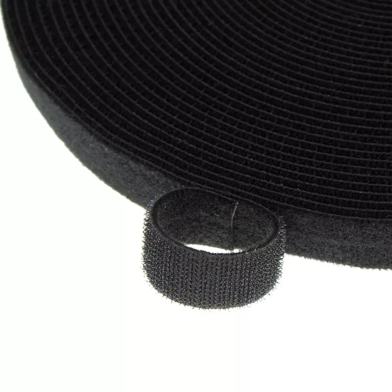 ACT tarranauha erittäin vahva 12 mm 25 m
