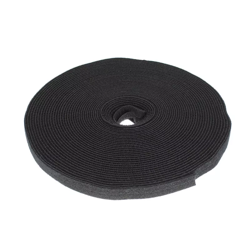 ACT tarranauha erittäin vahva 12 mm 25 m