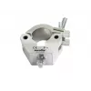 Eurolite TPC-50 59006800 kiinnike