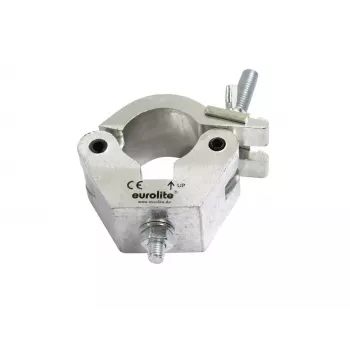 Puristin Eurolite TPC-50 59006800