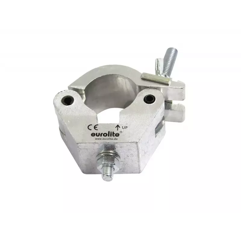 Eurolite TPC-50 59006800 kiinnike