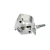 Eurolite TPC-50 59006800 kiinnike
