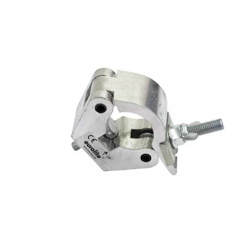 Eurolite TPC-50 59006800 kiinnike