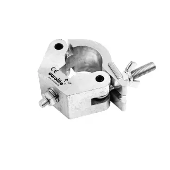 Puristin Eurolite TPC-50 59006800