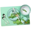 Pöytäastiasarja Ritzenhoff & Breker Happy zoo 3 kpl