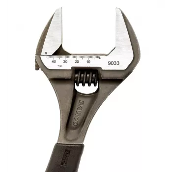 Bahco 9029 jakoavain