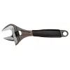 Bahco 9029 jakoavain