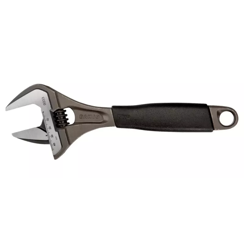 Bahco 9029 jakoavain