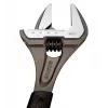 Bahco 9029 jakoavain