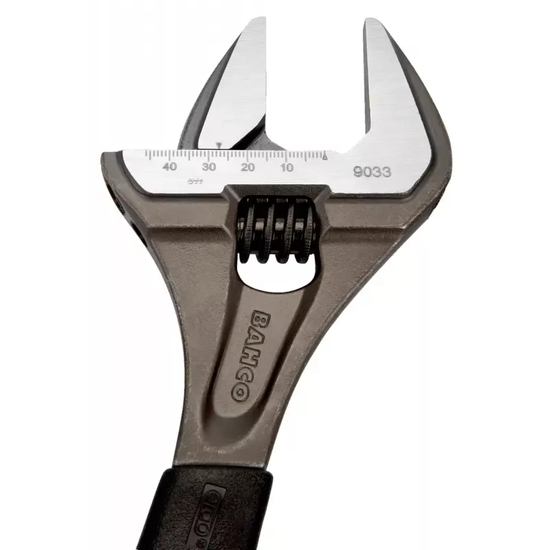 Bahco 9029 jakoavain