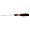 Bahco 4-272-06-3-2 Wasa sahaviila kahvalla, 150x16x4 mm
