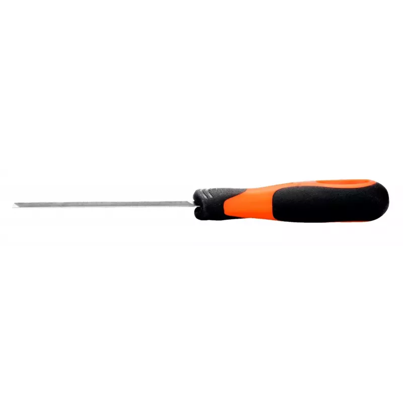 Bahco 4-272-06-3-2 Wasa sahaviila kahvalla, 150x16x4 mm