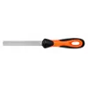 Bahco 4-272-06-3-2 Wasa sahaviila kahvalla, 150x16x4 mm