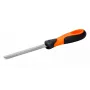 Bahco 4-272-06-3-2 Wasa sahaviila kahvalla, 150x16x4 mm