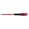 Bahco BE-8010S ruuvitaltta, sorminen