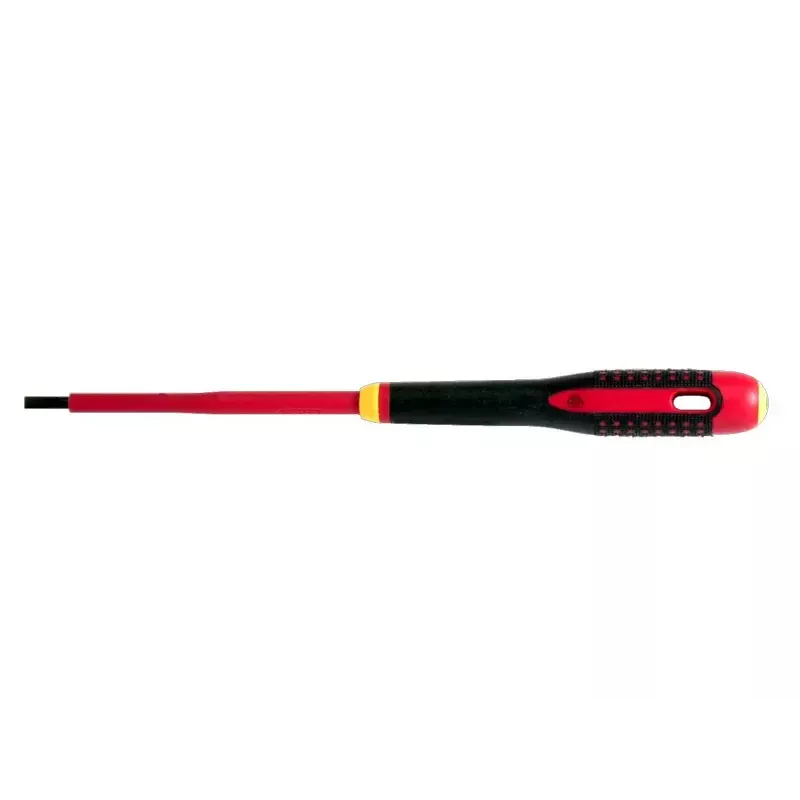 Bahco BE-8010S ruuvitaltta, sorminen