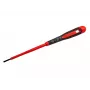 Bahco BE-8010S ruuvitaltta, sorminen