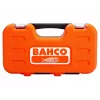 Bahco S140T hylsysarja, 14 kpl