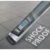 Taskuvaaka Laserliner DigiLevel Compact