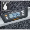 Taskuvaaka Laserliner DigiLevel Compact