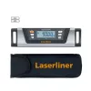 Taskuvaaka Laserliner DigiLevel Compact