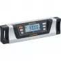 Taskuvaaka Laserliner DigiLevel Compact