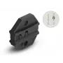 Delock 90538 Ratchet IX puristinprofiilisarja puristinpihdeille 90295/90296/90527/90528