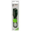 Lightning-kaapeli 2GO 797312 1 m vihreä USB-C-pistoke