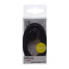 USB-kaapeli 2GO 795201 1 m USB B - Micro-USB B musta