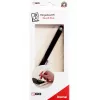 Stylus-kynä 2GO 795071 musta yleinen yhteensopivuus