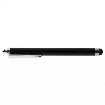 Stylus-kynä 2GO 795071 musta yleinen yhteensopivuus