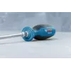 Bosch 1 600 A01 TG3 käsiruuvimeisseli yksittäinen talttaruuvimeisseli