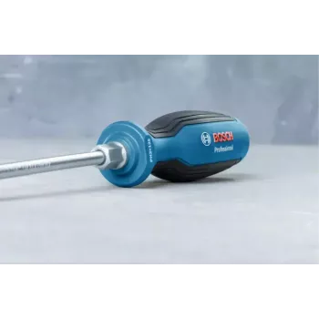 Bosch 1 600 A01 TG3 käsiruuvimeisseli yksittäinen talttaruuvimeisseli