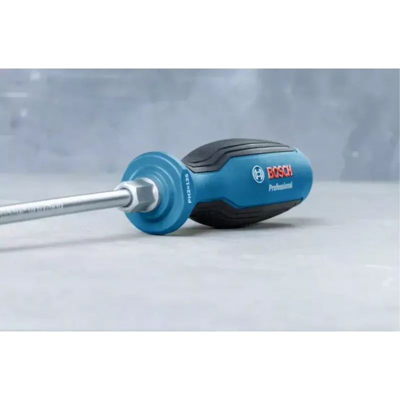 Bosch 1 600 A01 TG3 käsiruuvimeisseli yksittäinen talttaruuvimeisseli