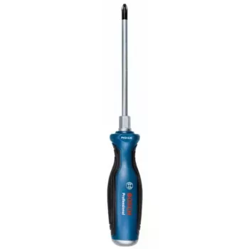 Bosch 1 600 A01 TG3 käsiruuvimeisseli yksittäinen talttaruuvimeisseli