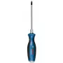 Bosch 1 600 A01 TG3 käsiruuvimeisseli yksittäinen talttaruuvimeisseli