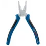 Bosch Professional yhdistelmäpihdit 190 mm (1 600 A01 TH7)