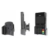 Passiivinen teline Brodit 711044 mobiilitietokone musta