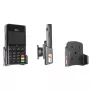 Passiivinen teline Brodit 711044 mobiilitietokone musta