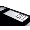 Elektroninen henkilövaaka Soehnle 63879