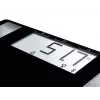 Elektroninen henkilövaaka Soehnle 63879