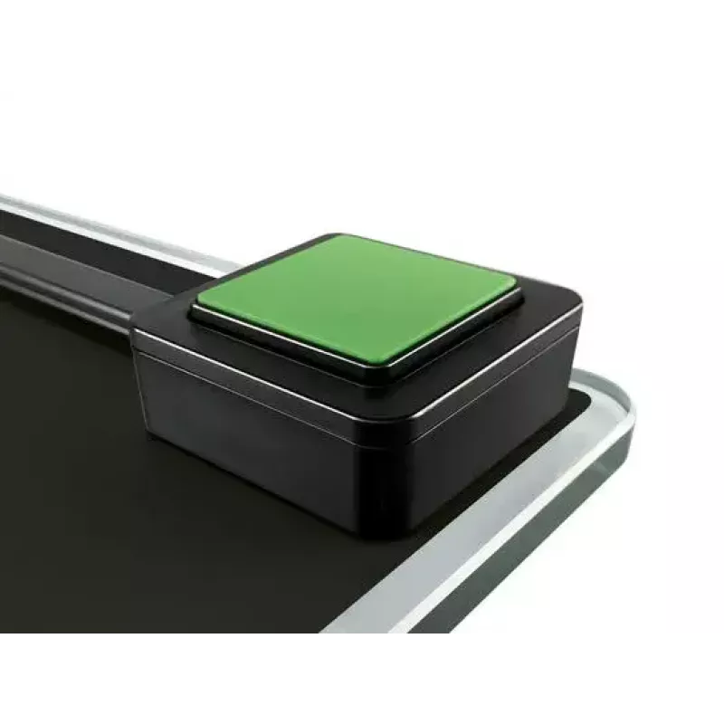 Elektroninen henkilövaaka Soehnle 63879