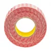 3M GPT-020F50 teippi sisäkäyttöön 50 m polypropeeni (PP) läpinäkyvä