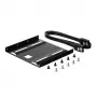 ACT AC1540 yleismallinen HDD-kiinnike