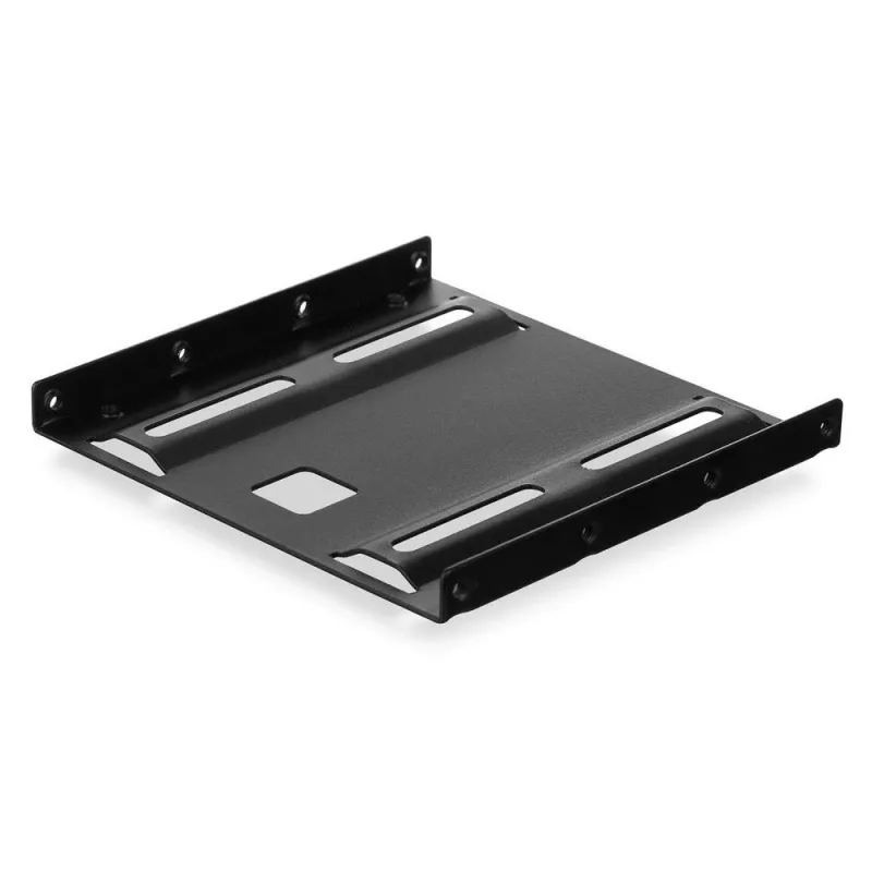 ACT AC1540 yleismallinen HDD-kiinnike