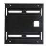 ACT AC1540 yleismallinen HDD-kiinnike