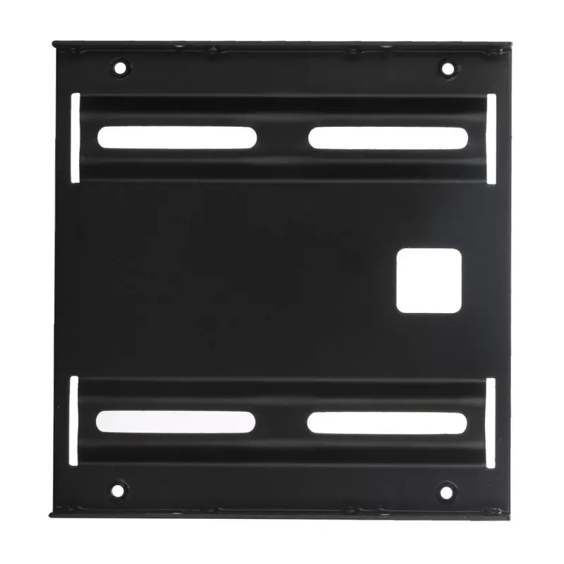 ACT AC1540 yleismallinen HDD-kiinnike