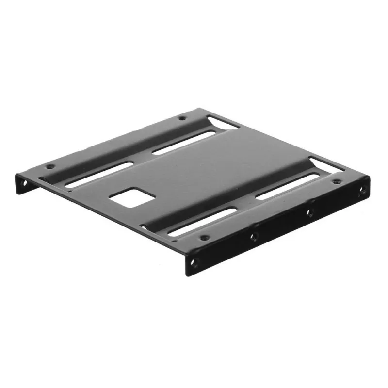 ACT AC1540 yleismallinen HDD-kiinnike