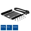 ACT AC1540 yleismallinen HDD-kiinnike